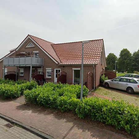 Hotel Leezdorfer Hof Esterno foto