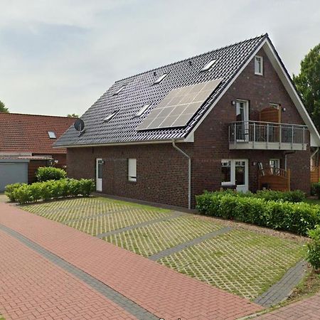 Hotel Leezdorfer Hof Esterno foto